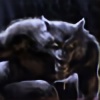 werewolfgirl79's avatar