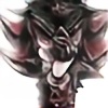 Werewolfgirl9046's avatar