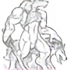 werewolfgirlize's avatar