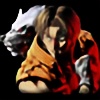 werewolfgold's avatar