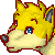 werewolfgug1's avatar