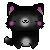 werewolfgurl123's avatar