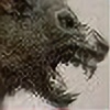 werewolfhero's avatar