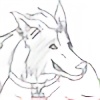 WerewolfInTheGrass's avatar