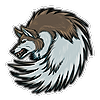 WerewolfKiba's avatar