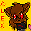 werewolfkid95's avatar