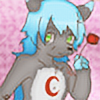 werewolfking1234's avatar