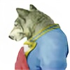 WerewolfKing6's avatar