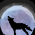 werewolfking95's avatar