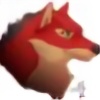 werewolfknut's avatar