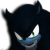 WerewolfL's avatar