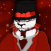 Werewolfleader265's avatar