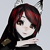 werewolflily's avatar