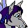 Werewolfling's avatar