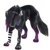 Werewolflover141's avatar