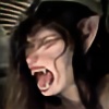 Werewolflover201's avatar