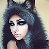 Werewolflover2113's avatar
