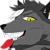 werewolfman12's avatar