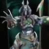werewolfman21's avatar