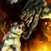 WerewolfMaster505's avatar