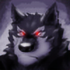 WerewolfMax's avatar