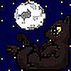 WerewolfMell's avatar
