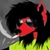 WerewolfMemories24's avatar
