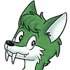 WerewolfMonkey's avatar