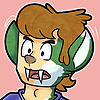 werewolfmonkeyTFs's avatar