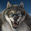 WereWolfmoon123's avatar