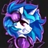 Werewolfninja5's avatar