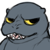 werewolfnurse's avatar