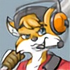 werewolfofsimi's avatar