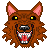 werewolfplz's avatar