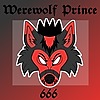 werewolfprince1's avatar
