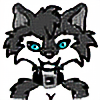 WerewolfPuppy's avatar