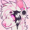 werewolfpvppy's avatar
