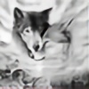 Werewolfqueen17's avatar