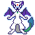 werewolfqueen7's avatar