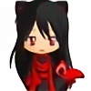 WerewolfRaven's avatar