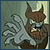 WerewolfRaziel's avatar