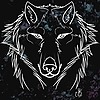 werewolfs-curse's avatar