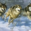 werewolfs0791's avatar