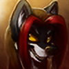 Werewolfsense's avatar