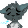 werewolfsenshi's avatar