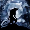 werewolfshadow56's avatar