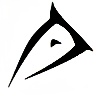 WerewolfShadowHunter's avatar