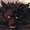 WerewolfShaptooth's avatar