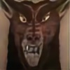 WerewolfSnot's avatar