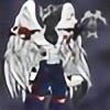 Werewolfsoldier's avatar